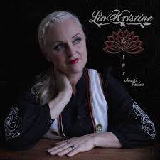 Liv Kristine : Lotus (Acoustic Version)